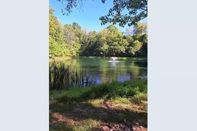 12223 Eddyburg Road NE, Newark, OH 43055 - Photo 1