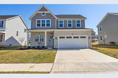 228 Livorno Road, Delaware, OH 43015 - Photo 1