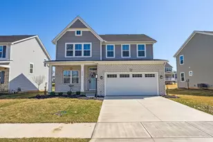 228 Livorno Rd, Delaware, OH 43015 - Photo 1