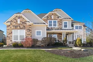 1276 Rissler Ln, Delaware, OH 43015 - Photo 1