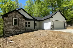 0 Apple Valley Dr, Howard, OH 43028 - Photo 1