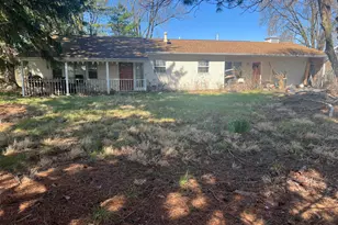 6635 Alum Creek Dr, Groveport, OH 43125 - Photo 1