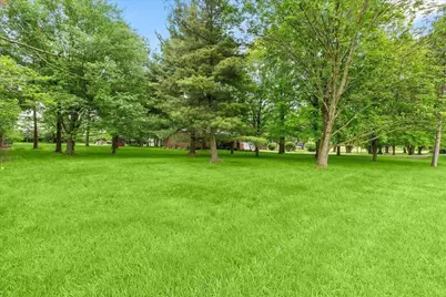 400 Sylvan Shores Drive, South Vienna, OH 45369 - Photo 1