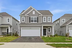 5477 Valleydale Rd, Powell, OH 43065 - Photo 1