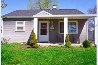4586 Norton Lane, Columbus, OH 43213 - Photo 1