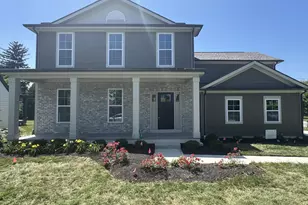 3519 Redding Rd, Columbus, OH 43221 - Photo 1