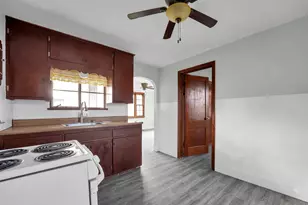 2704 Kilbourne Ave, Columbus, OH 43231 - Photo 1