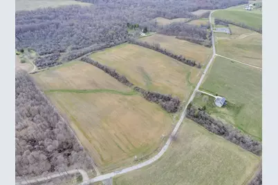 0 Fairmount Road #Lot 2, Thornville, OH 43076 - Photo 1