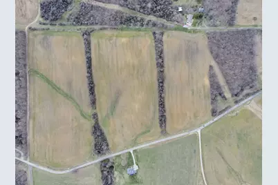 0 Fairmount Road #Lot 5, Thornville, OH 43076 - Photo 1