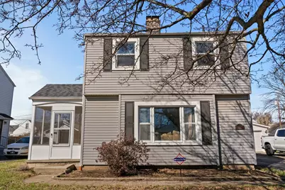 1750 E Sycamore Street, Columbus, OH 43206 - Photo 1