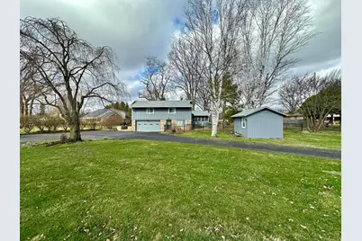 1325 Home Cir Drive, Bucyrus, OH 44820 - Photo 1