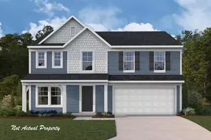 5511 George Pl, South Bloomfield, OH 43103 - Photo 1