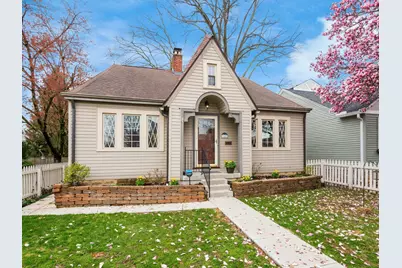 545 Tibet Road, Columbus, OH 43202 - Photo 1