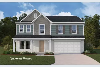 5010 Farmhouse Road, South Bloomfield, OH 43103 - Photo 1