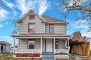 593 N State St, Marion, OH 43302 - Photo 1