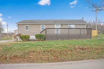 8916 Roley Road, Sugar Grove, OH 43155 - Photo 1