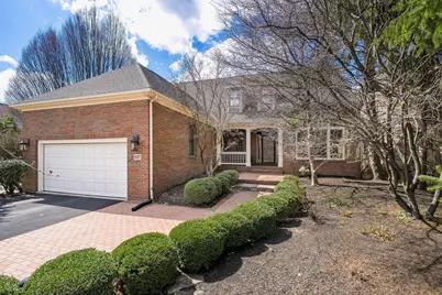 9107 Moors Place N, Dublin, OH 43017 - Photo 1