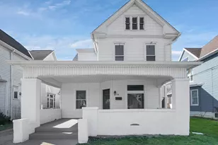 193 Central Ave, Newark, OH 43055 - Photo 1