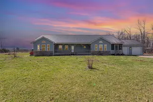 3480 Township Rd 159, Cardington, OH 43315 - Photo 1