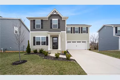 5264 Earhart Drive, Groveport, OH 43125 - Photo 1