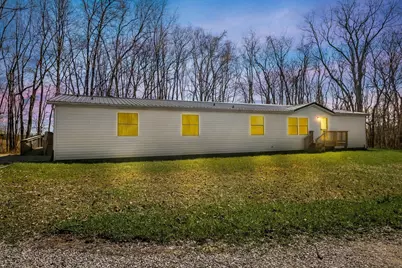 2525 Panther Drive NE, New Lexington, OH 43764 - Photo 1