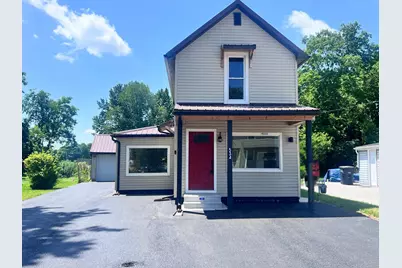 534 Carpenter Street, Lancaster, OH 43130 - Photo 1