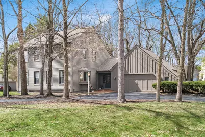 9051 Killochan Court, Dublin, OH 43017 - Photo 1