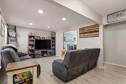 1130 Rosewood Drive, Marysville, OH 43040 - Photo 1