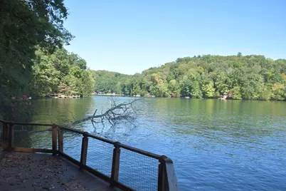 1216 Taos Lane, Sugar Grove, OH 43155 - Photo 1