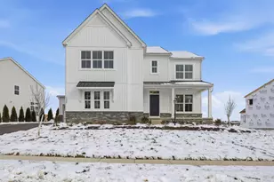 7236 Applewood Dr, Plain City, OH 43064 - Photo 1