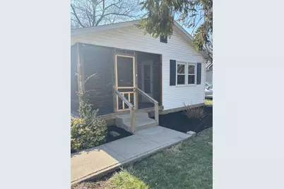 1417 Forest Street, Washington Court House, OH 43160 - Photo 1