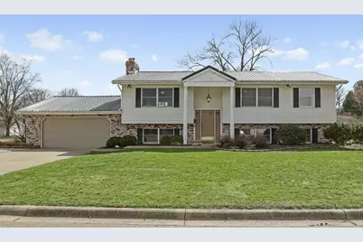 757 Plymouth Place, Newark, OH 43055 - Photo 1