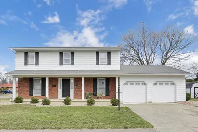 670 Robin Lane, Newark, OH 43055 - Photo 1