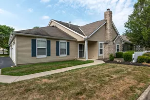 700 Wadebridge Dr, Blacklick, OH 43004 - Photo 1