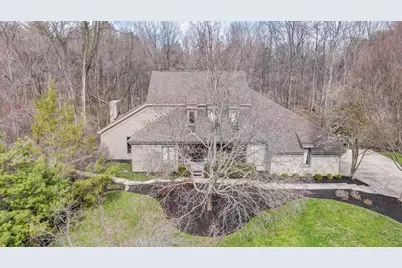 5736 Dunnwood Court, Dublin, OH 43017 - Photo 1