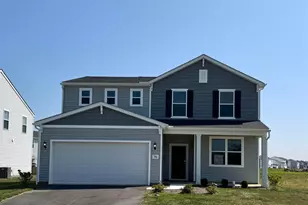 280 Dowler Dr, South Bloomfield, OH 43103 - Photo 1