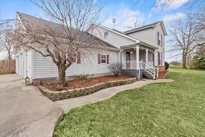 5228 County Road 39, Huntsville, OH 43324 - Photo 1