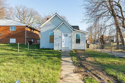 1612 Cole Street, Columbus, OH 43205 - Photo 1