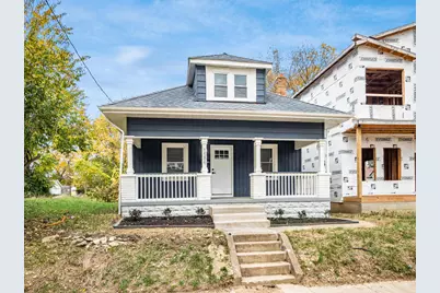 1586 Kent Street, Columbus, OH 43205 - Photo 1