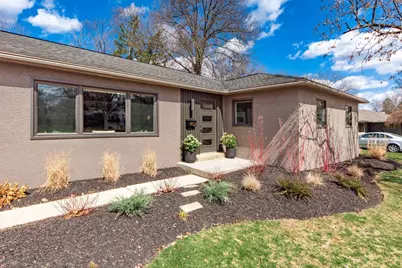 1452 Trentwood Road, Columbus, OH 43221 - Photo 1