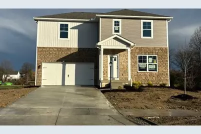 634 Penwell Drive, Delaware, OH 43015 - Photo 1