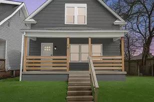 58 N Wayne Ave, Columbus, OH 43204 - Photo 1