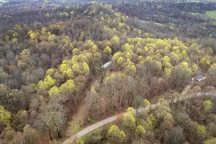 1630 N Pascal Rd, Malta, OH 43758 - Photo 1