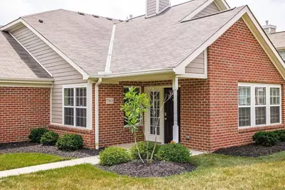 7563 Cherry Brook Drive, Reynoldsburg, OH 43068 - Photo 1