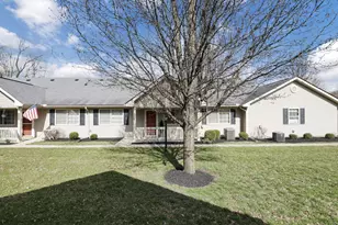 251 Wildwood Ct, Heath, OH 43056 - Photo 1