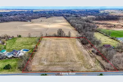 0 Liberty Road, Delaware, OH 43015 - Photo 1