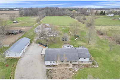 12550 Green Chapel Road NW, Johnstown, OH 43031 - Photo 1