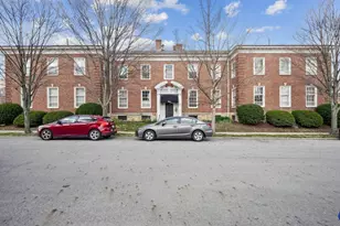 964 Madison Ave, Columbus, OH 43205 - Photo 1