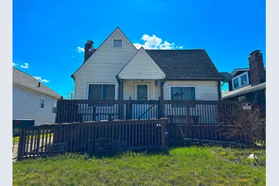 1279 Loretta Avenue, Columbus, OH 43211 - Photo 1