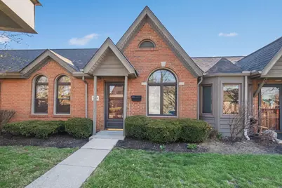 5824 Thada Lane, Columbus, OH 43229 - Photo 1